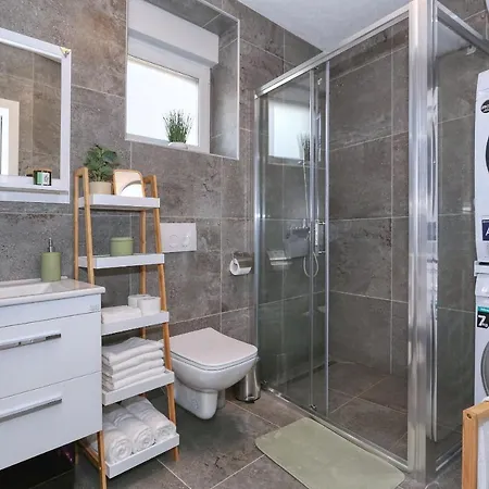 With Private Garden * Zadar