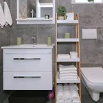 With Private Garden * Zadar