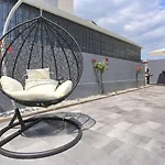 With Private Garden Zadar